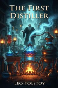 The First Distiller