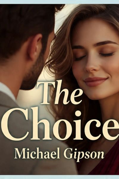 The Choice