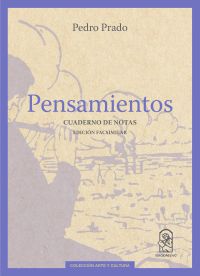 Pensamientos