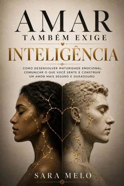 Amar Também Exige Inteligência