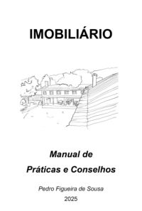 Imobiliário