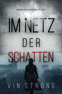 Die Einsame Mission (Ein Alex Hawkins Action-Thriller – Buch 4)