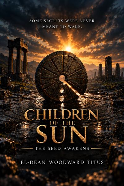 Children of the Sun