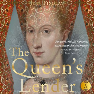 The Queen's Lender
