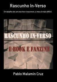 Rascunho In-verso