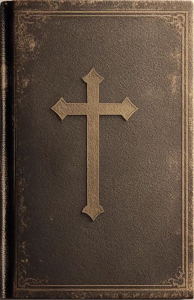 The Old Testament - Book 18 Job