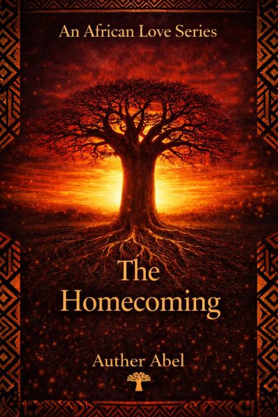 THE HOMECOMING