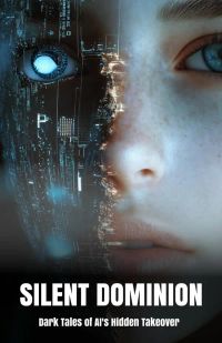 Silent Dominion
