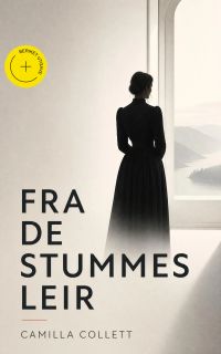 Fra de Stummes Leir (Kommentert)