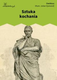 Sztuka kochania
