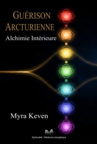 Guérison Arcturienne