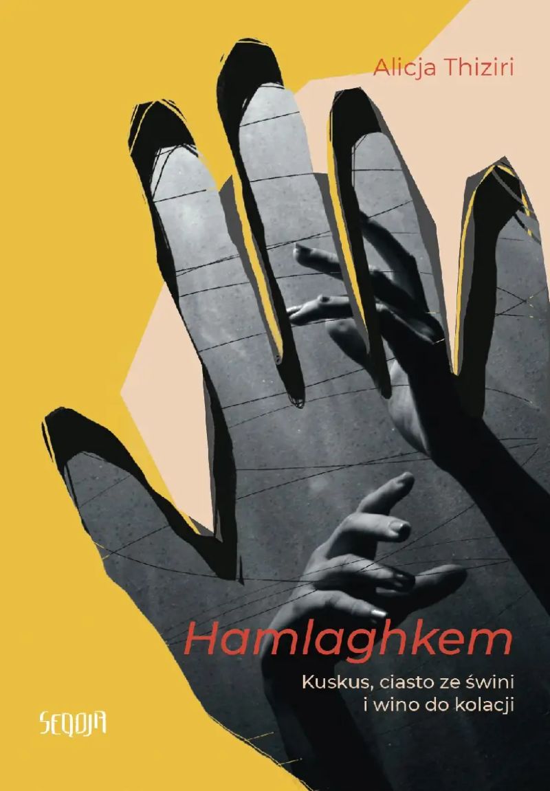 Hamlaghkem