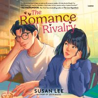 The Romance Rivalry