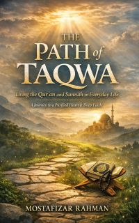 The Path of Taqwa