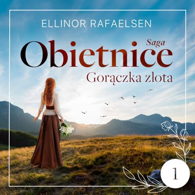 Gorączka Złota