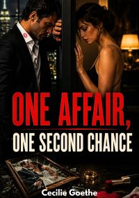 One Affair, One Second Chance