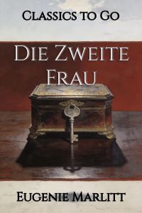 Die Zweite Frau
