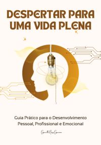 Despertar Para Uma Vida Plena