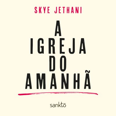 A Igreja do Amanhã