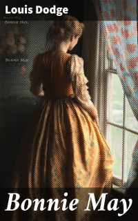 Bonnie May