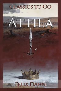 Attila
