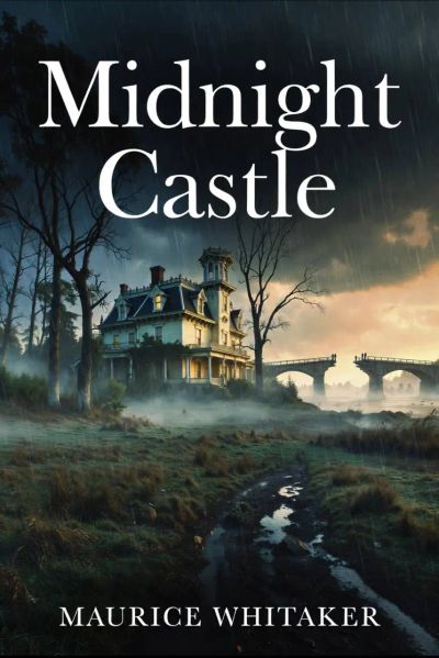 Midnight Castle