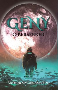 Geny