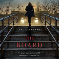 The Board