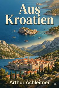 Aus Kroatien: Skizzen und Erzählungen