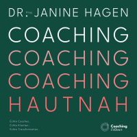 Coaching hautnah