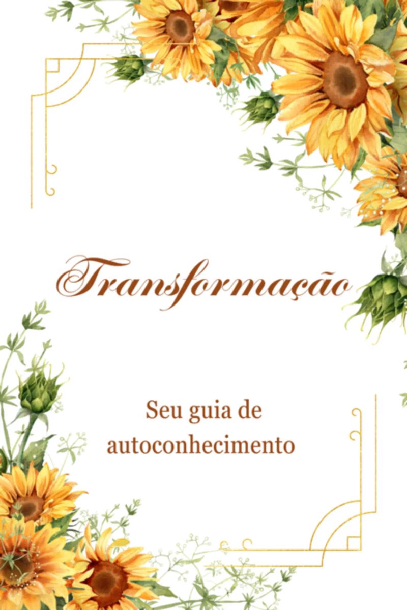 Transformação