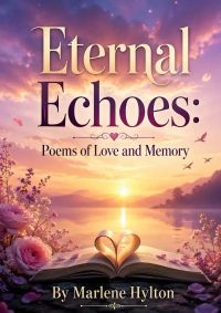 Eternal Echoes 