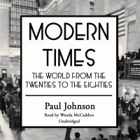 Modern Times