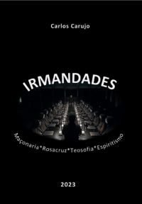 Irmandades