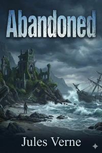 Abandoned