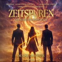 Zeitspuren