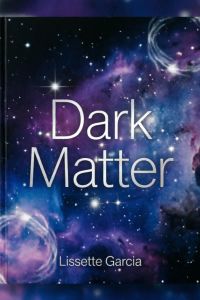 Dark Matter