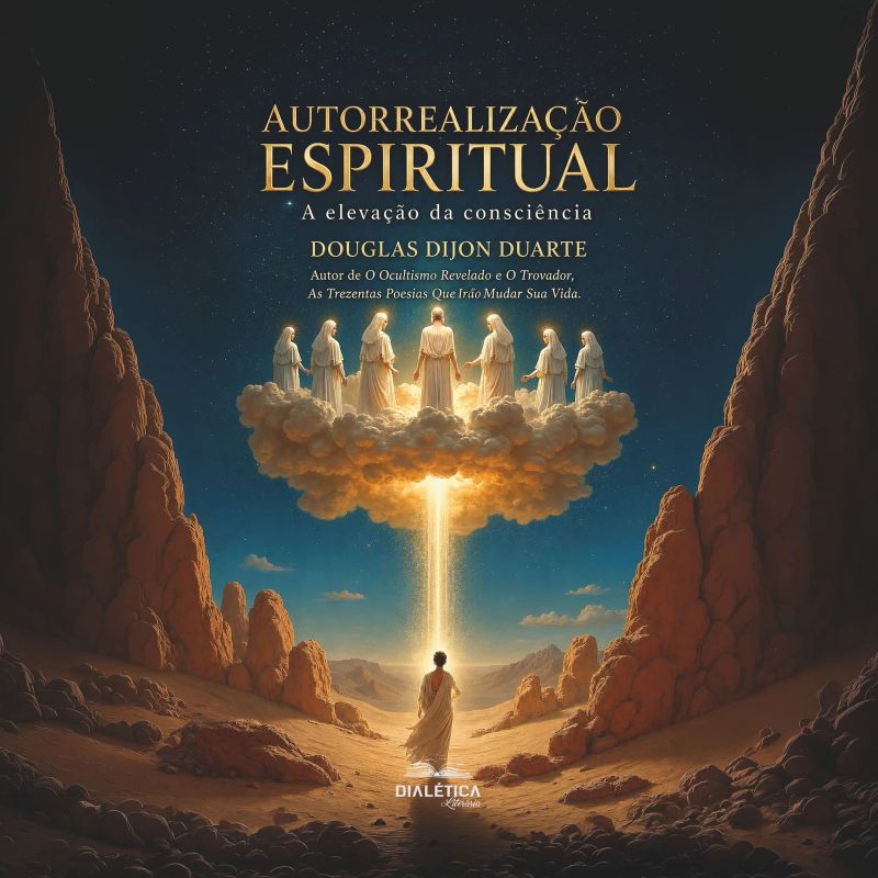 Autorrealização Espiritual
