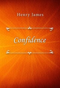 Confidence