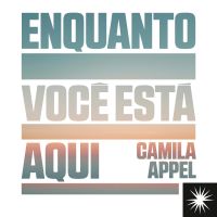 Enquanto você está aqui