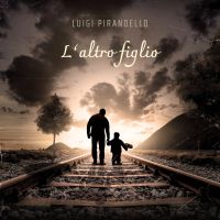 L'altro figlio