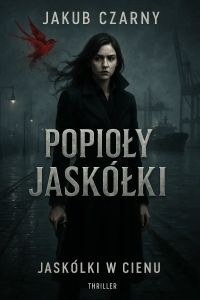 Popioły Jaskółki