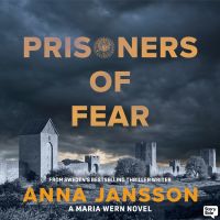 Prisoners of Fear