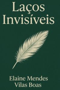 Laços Invisíveis