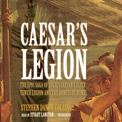 Caesar’s Legion