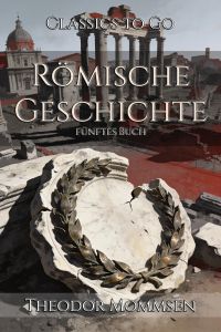 Römische Geschichte