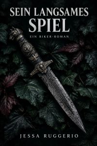 Sein langsames Spiel