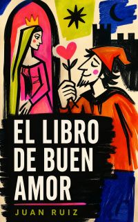 El Libro de buen amor