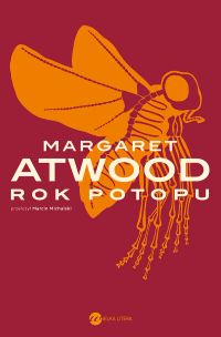 Rok potopu