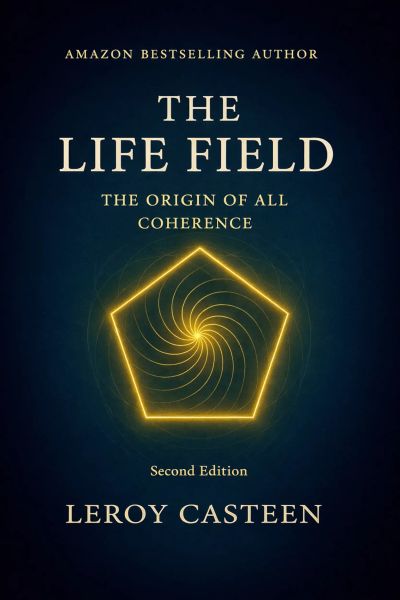 The Life Field